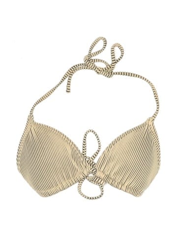 Unbranded Swimsuit Top (view 1)