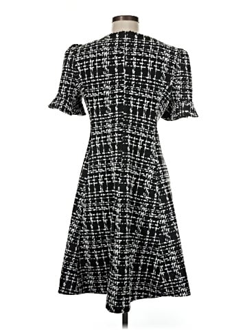 DKNY Casual Dress (view 2)