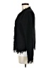 IRO Black Cardigan Size EU (FR) 40 / US 8 - photo 5