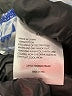 Rafaella 100% Cotton Blue Sleeveless Blouse Size XXL - photo 9
