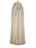 Max Studio Tan Casual Pants Size S - photo 1