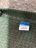 Old Navy Green Pullover Sweater Size XL - photo 7