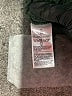 Old Navy Green Pullover Sweater Size XL - photo 8