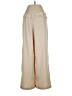 Max Studio Tan Casual Pants Size S - photo 2