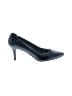 Cole Haan Black Heels Size 9 - photo 1