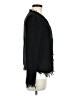 IRO Black Cardigan Size EU (FR) 40 / US 8 - photo 4