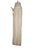 Max Studio Tan Casual Pants Size S - photo 5