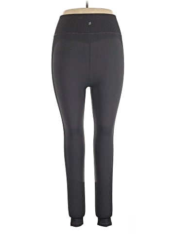 Peloton Active Pants (view 1)