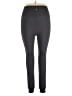 Peloton Black Active Pants Size XL - XXL - photo 1