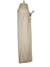 Max Studio Tan Casual Pants Size S - photo 4