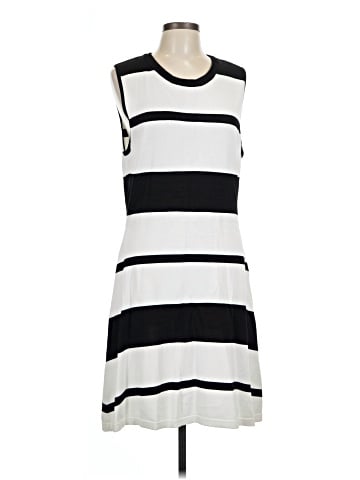 Neiman Marcus Casual Dress (view 1)