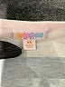 Lularoe Pink Tank Top Size XS - photo 7