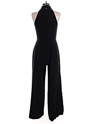 Trina Turk Jumpsuit (view 2)