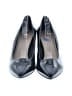 Cole Haan Black Heels Size 9 - photo 2