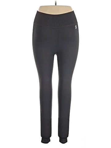 Peloton Active Pants (view 2)