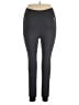 Peloton Black Active Pants Size XL - XXL - photo 2