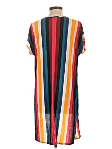 Caren Sport Casual Dress (view 2)