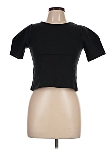 Habitual Short Sleeve T-Shirt (view 1)