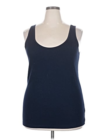 Old Navy Tank Top (view 1)