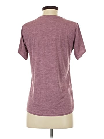 Patagonia Active T-Shirt (view 2)