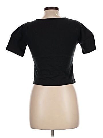 Habitual Short Sleeve T-Shirt (view 2)