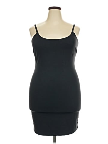 Parade Cocktail Dress (view 1)