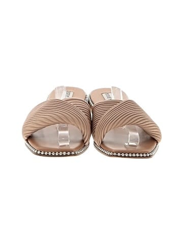 Steve Madden Sandals (view 2)