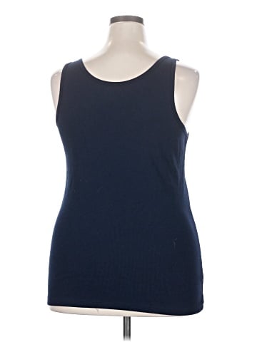 Old Navy Tank Top (view 2)