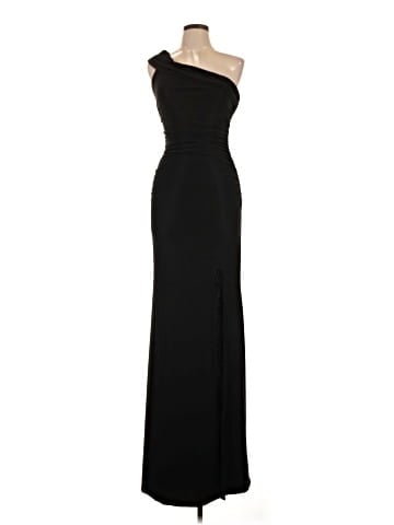 Fashion Nova Cocktail Dress (view 1)