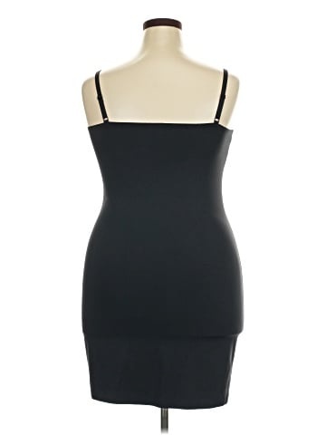 Parade Cocktail Dress (view 2)