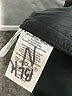 Ann Taylor Solid Black Shorts Size 16 - photo 4