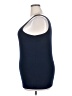Old Navy Blue Tank Top Size XXL (tall) - photo 5