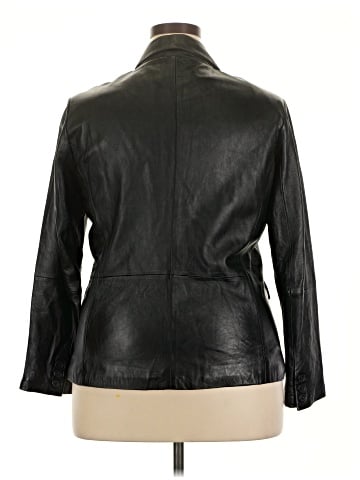 Jaclyn Smith Blazer (view 2)