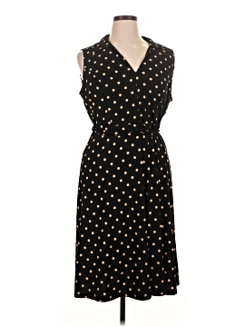 Tommy Hilfiger Casual Dress