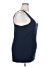 Old Navy Blue Tank Top Size XXL (tall) - photo 4