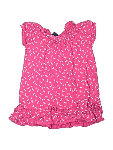 Baby Gap Sleeveless Blouse (view 1)