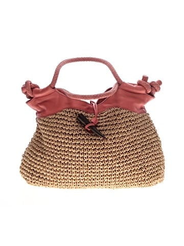 Foley + Corinna Hobo (view 1)
