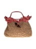 Foley + Corinna Brown Hobo One size - photo 1
