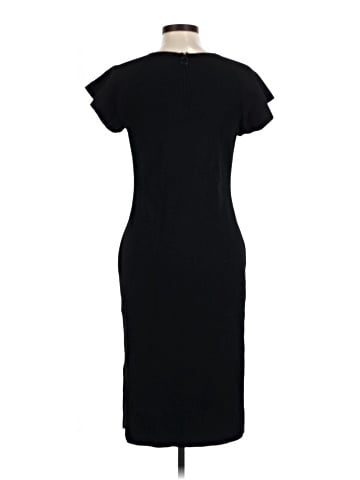 Akris Punto Cocktail Dress (view 2)
