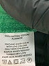 Ann Taylor LOFT 100% Cotton Solid Green Shorts Size XS - photo 4
