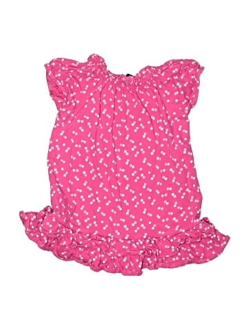 Baby Gap Sleeveless Blouse (view 2)