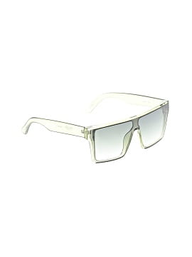 Simply Vera Vera Wang Sunglasses