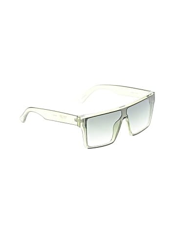 Simply Vera Vera Wang Sunglasses (view 1)