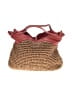 Foley + Corinna Brown Hobo One size - photo 3