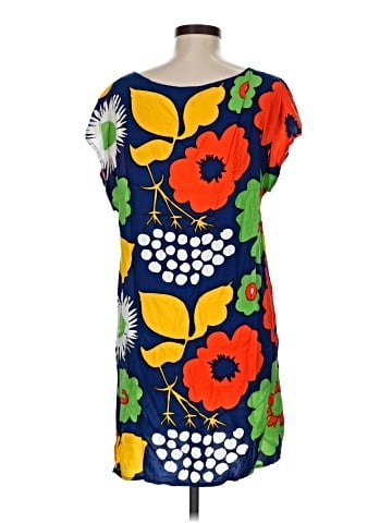 Marimekko for Target Casual Dress (view 2)