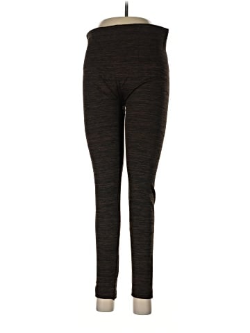 ShoSho Active Pants (view 1)