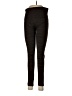 ShoSho Brown Active Pants Size Med - Lg - photo 1