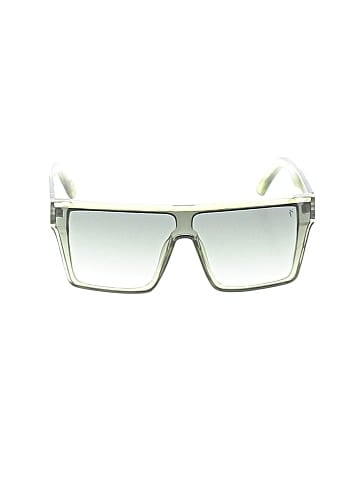 Simply Vera Vera Wang Sunglasses (view 2)