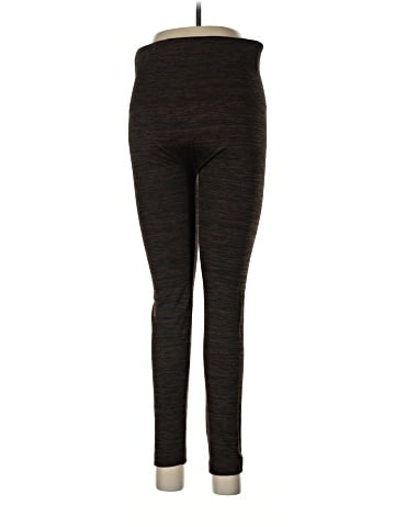 ShoSho Active Pants (view 2)