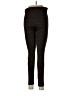 ShoSho Brown Active Pants Size Med - Lg - photo 2